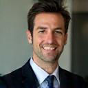 Avatar del cliente Alessandro G.