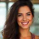 Avatar del cliente Francesca G.