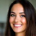 Avatar della cliente Giulia F.