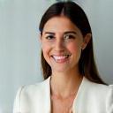 Avatar del cliente Paola S.